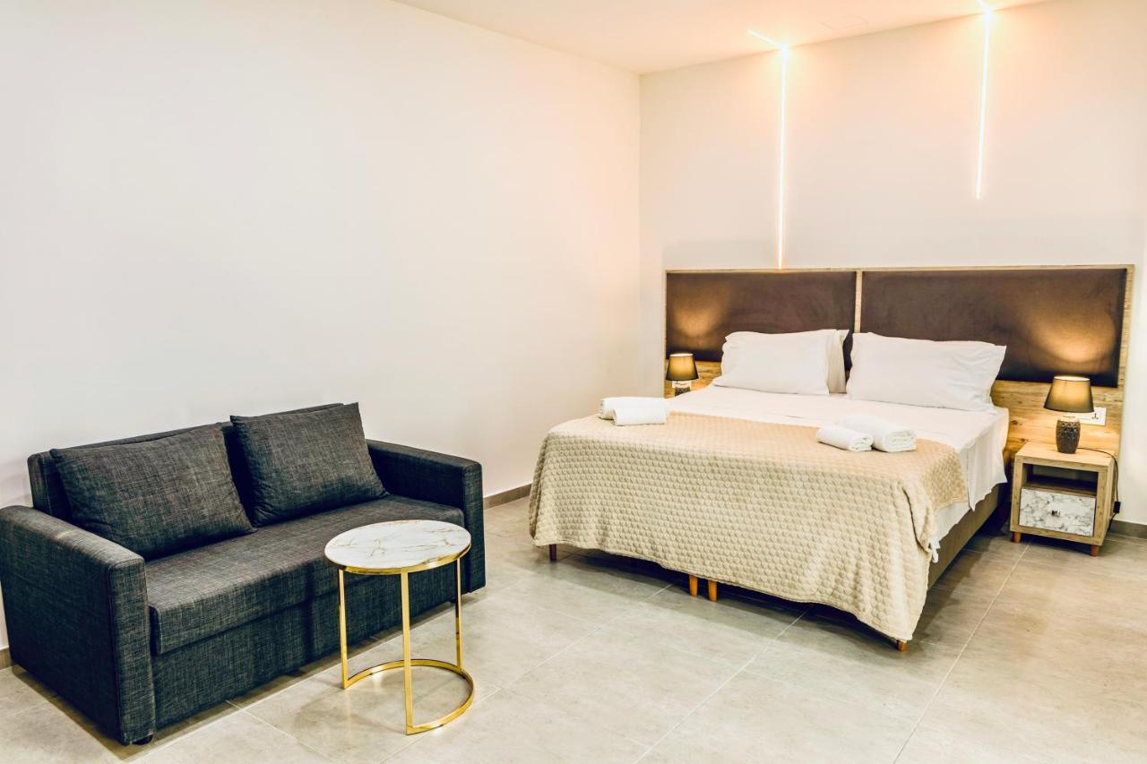 The Mike Hotel By Cx Collection Cospicua Bagian luar foto