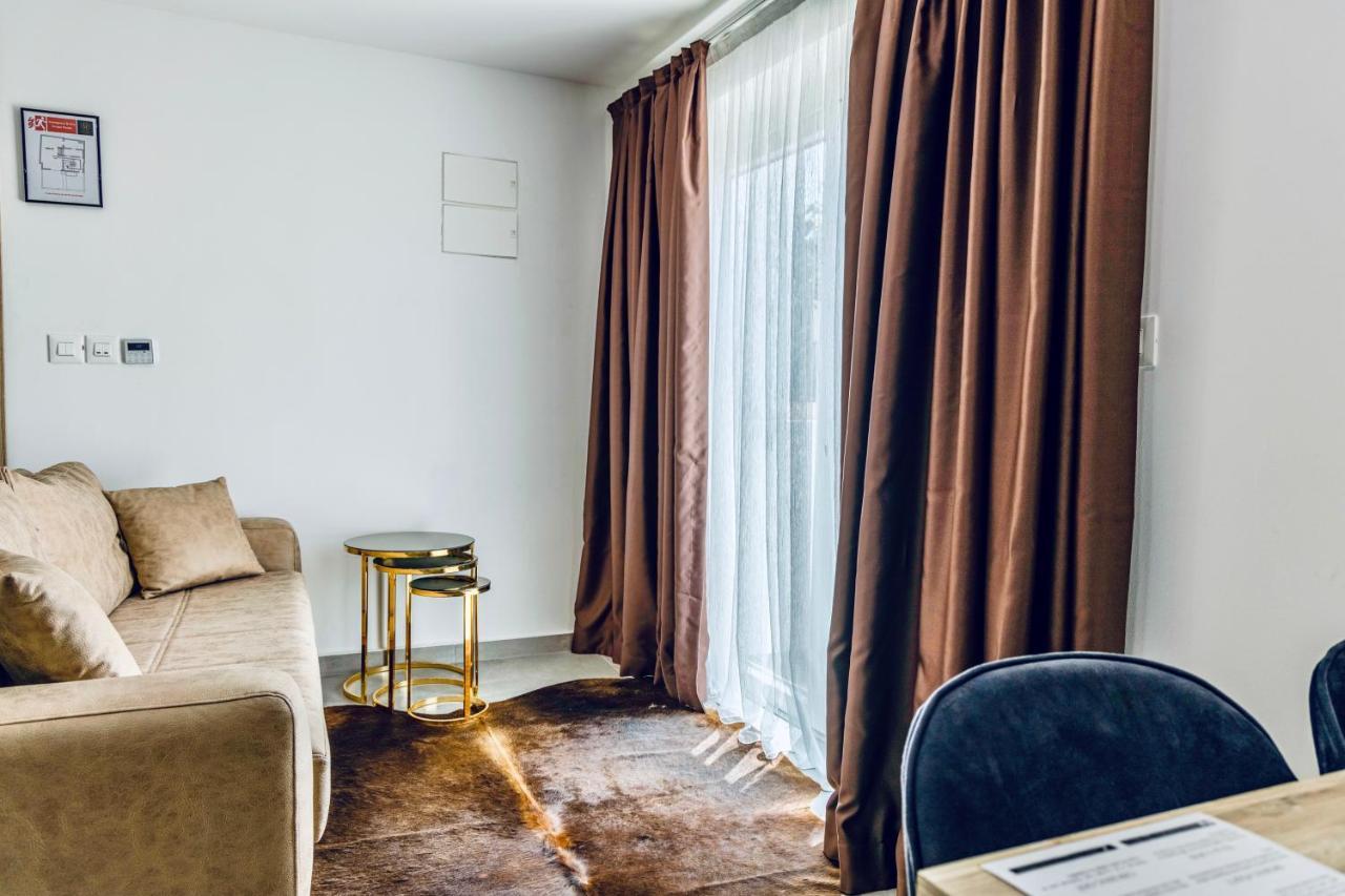 The Mike Hotel By Cx Collection Cospicua Bagian luar foto