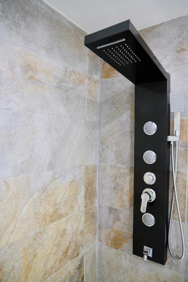 The Mike Hotel By Cx Collection Cospicua Bagian luar foto